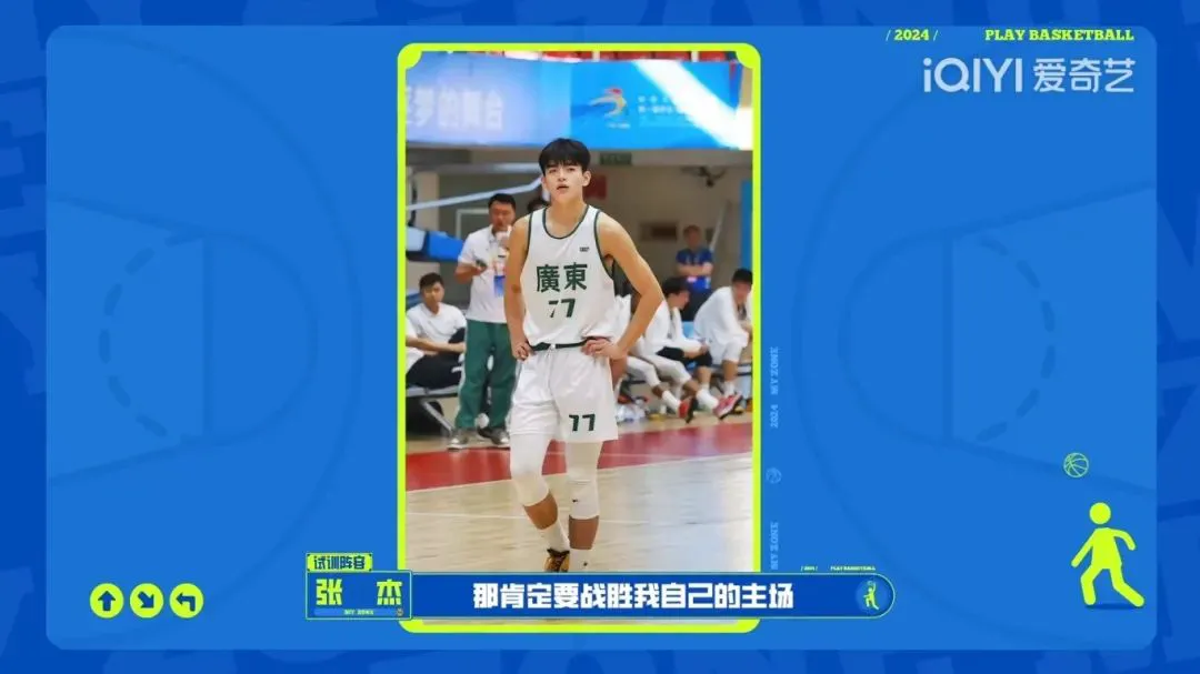 篮球训练教学方法和技巧_0